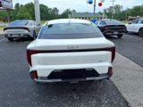 New 2025 Kia K4 GT-Line image 4
