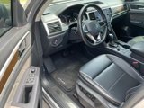 Used 2021 Volkswagen Atlas SE image 4