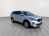 Certified 2020 Kia Sorento L image 2