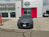 New 2025 Nissan Versa S w/ Trunk Package image 2