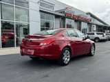 Used 2013 Buick Regal Premium image 4