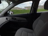 Used 2015 Chevrolet Cruze LT image 6