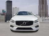 Used 2021 Volvo XC60 T5 Inscription w/ Protection Package image 5
