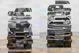Used 2019 Ford Ranger XLT w/ FX4 Off-Road Package image 5