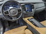 Used 2022 Volvo XC90 T8 Inscription w/ Advanced Package image 4