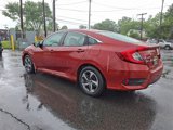 Used 2021 Honda Civic LX image 6
