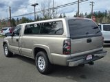 Used 2000 Chevrolet Silverado 1500 LS image 5