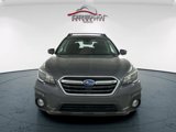 Used 2018 Subaru Outback 2.5i Premium image 2
