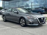 Used 2020 Nissan Altima 2.5 SL image 4