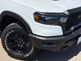 New 2025 RAM 1500 Rebel image 3