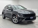 Used 2022 Hyundai Kona SEL w/ Cargo Package image 3