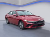 Certified 2024 Hyundai Elantra SEL image 4
