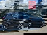 Used 2022 Nissan Rogue Sport SL w/ Premium Package image 4