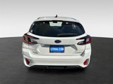 New 2025 Subaru Impreza 2.0i image 5
