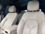 Used 2022 Porsche Macan image 5
