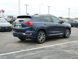 Used 2018 GMC Terrain Denali w/ Advanced Safety Package image 5