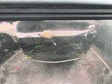 Used 2020 Nissan NV200 SV image 3