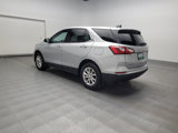 Used 2018 Chevrolet Equinox LT image 5