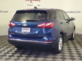 Used 2019 Chevrolet Equinox LT image 3