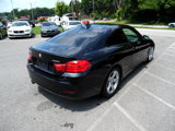 Used 2014 BMW 428i xDrive Coupe image 5