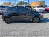 Used 2022 Mitsubishi Mirage ES image 2
