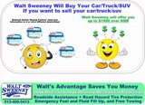 Used 2012 Chevrolet Volt Premium w/ Premium Trim Package image 2