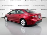 Used 2023 Toyota Corolla LE image 5