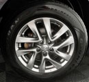 Used 2014 INFINITI QX60 Luxe image 3