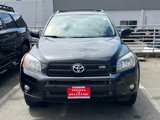 Used 2007 Toyota RAV4 Sport image 2