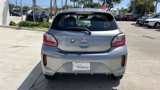 Used 2021 Mitsubishi Mirage ES image 3