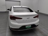 Used 2019 Hyundai Elantra Value Edition w/ Cargo Package image 6