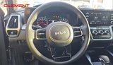 Used 2022 Kia Sorento LX image 6
