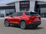 New 2025 GMC Terrain Elevation w/ Elevation Premium Package image 3