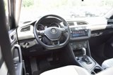 Used 2018 Volkswagen Tiguan SE w/ Panoramic Sunroof Package image 5