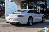 Used 2014 Porsche 911 Carrera image 6