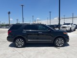 Used 2013 Ford Explorer XLT image 4