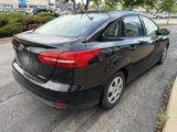 Used 2016 Ford Focus S image 6