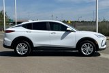 Used 2024 Buick Envista Preferred image 3