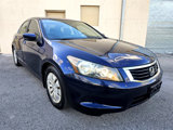 Used 2010 Honda Accord LX image 3