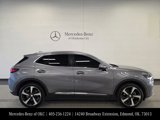 Used 2021 Buick Envision Essence image 4