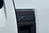 New 2025 Ford Maverick XLT image 6