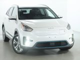 Used 2022 Kia Niro EX image 2
