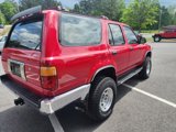 Used 1993 Toyota 4Runner SR5 image 5