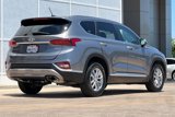 Used 2019 Hyundai Santa Fe SE image 4
