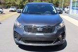 Used 2019 Kia Sorento LX image 2