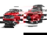 New 2025 Subaru Impreza 2.0i image 2