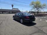Used 2008 Buick LaCrosse Super image 4