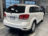 Used 2014 Dodge Journey SXT w/ Flexible Seating Group image 5