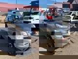 Used 2015 Subaru Forester 2.5i image 4