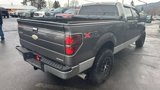 Used 2012 Ford F150 XL image 3